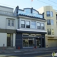 Marina Pacific Heights Dental Care