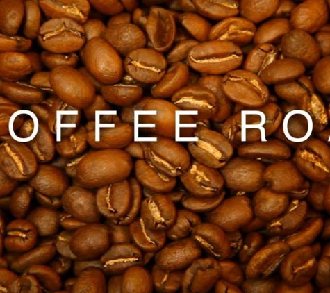 The Coffee Roaster - Sherman Oaks, CA