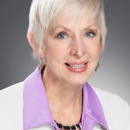 Lanette Smith, MD - Physicians & Surgeons