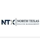 North Texas Wealth Management - Financial Planning Consultants