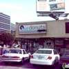 Deli-Cious gallery
