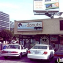Deli-Cious