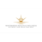 Whitmarsh Health and Wellness