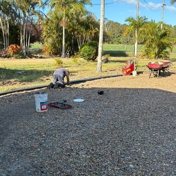 Gallery Image Number 3
