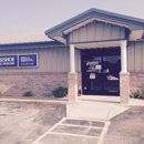 Horseshoe Health & Medicine - Pharmacies