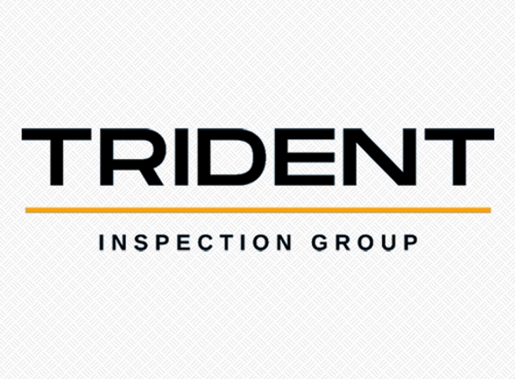 Trident Inspection Group - Cypress, CA