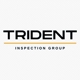 Trident Inspection Group