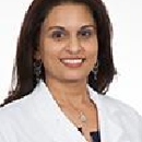 Dr. Trupti Patel, MD - Physicians & Surgeons