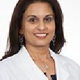 Dr. Trupti Patel, MD