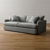 Crate & Barrel - Rugs