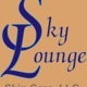 Sky Lounge Skin Care