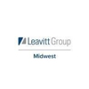 Nationwide Insurance: Leavitt Group Midwest Smith Molino and Sichko gallery