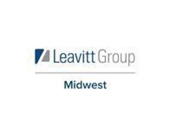 Nationwide Insurance: Leavitt Group Midwest Smith Molino and Sichko - Columbus, OH