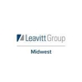 Nationwide Insurance: Leavitt Group Midwest Smith Molino and Sichko