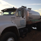 K.G. Smith Septic Service