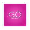 GLO Aesthetics gallery