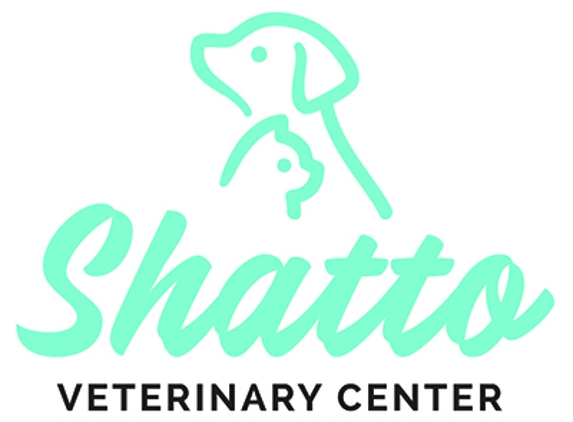 Shatto Veterinary Center - Los Angeles, CA