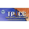 Twin Ports Custom Climate gallery
