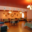 Bedford Hotel & Restaurant - Bars