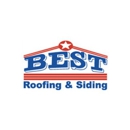 BRS Best Roofing & Siding - Roofing Contractors