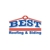 Best Roofing & Siding - Gutters & Downspouts
