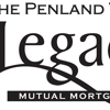 Legacy Mutual Mortgage gallery