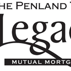 Legacy Mutual Mortgage