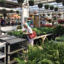 Jerrys Floral Shop-Greenhouses - Florists