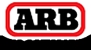 Arb 4x4 Accessories Logo