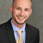 Edward Jones - Financial Advisor: Ashley Spradley