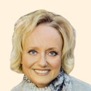 Annie Old, Counselor - Counseling Services