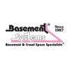 Basement Systems, Inc. gallery