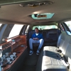 Jay's Limousine Service gallery