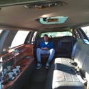 Jay's Limousine Service - Transportation Providers