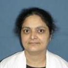 Dr. Sita Mahalakshmi Devulapalli, MD