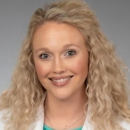 Kacie Watts, MD