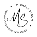 Michele Strom Image Consulting & Microblading - Beauty Salons
