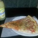 Bartow Pizza - Pizza