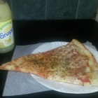 Bartow Pizza