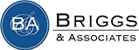 Briggs & Associates Financial Services Pty Ltd - Financial Planning
