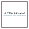 Hutton & Khalaf gallery