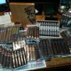 Black Dog Cigar gallery