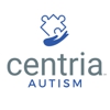 Centria Autism gallery