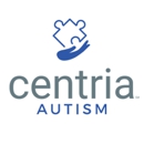 Centria Autism - Counseling Services