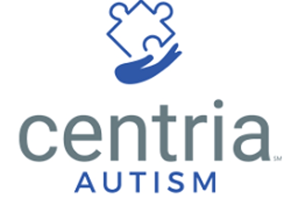 Centria Autism - Gresham, OR