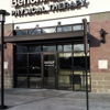 BenchMark Physical Therapy - Camp Creek Parkway gallery