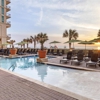 Hilton Vacation Club Ocean Beach Club Virginia Beach gallery