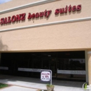 Salonz Beauty Suites & Rentals - Hollywood - Beauty Salons