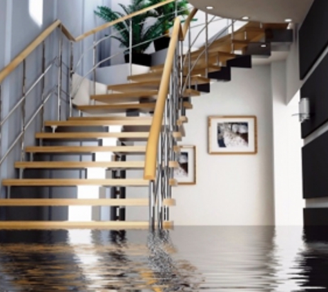 Randy's Flood Service - Traverse City, MI