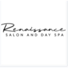 Renaissance Salon and Day Spa gallery